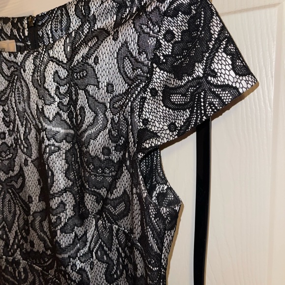 ALYX Dress Size 6 - Picture 6 of 10